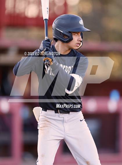 Thumbnail 2 in Sprayberry @ Lassiter photogallery.