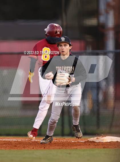 Thumbnail 2 in Sprayberry @ Lassiter photogallery.