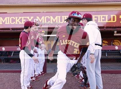 Thumbnail 3 in Sprayberry @ Lassiter photogallery.