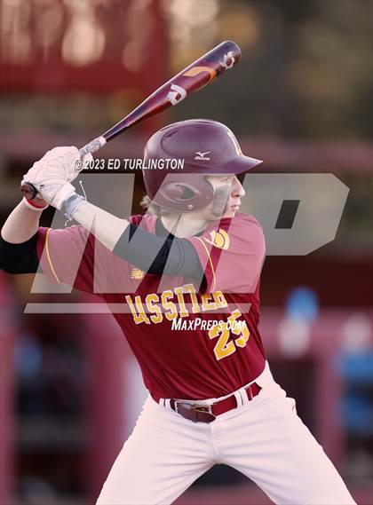 Thumbnail 2 in Sprayberry @ Lassiter photogallery.