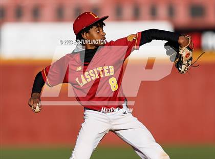 Thumbnail 1 in Sprayberry @ Lassiter photogallery.