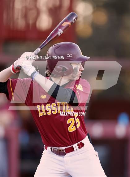 Thumbnail 1 in Sprayberry @ Lassiter photogallery.