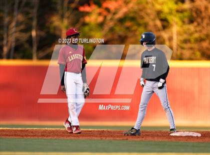 Thumbnail 3 in Sprayberry @ Lassiter photogallery.