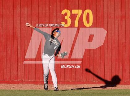 Thumbnail 2 in Sprayberry @ Lassiter photogallery.