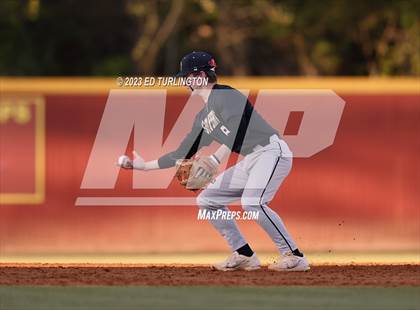 Thumbnail 2 in Sprayberry @ Lassiter photogallery.