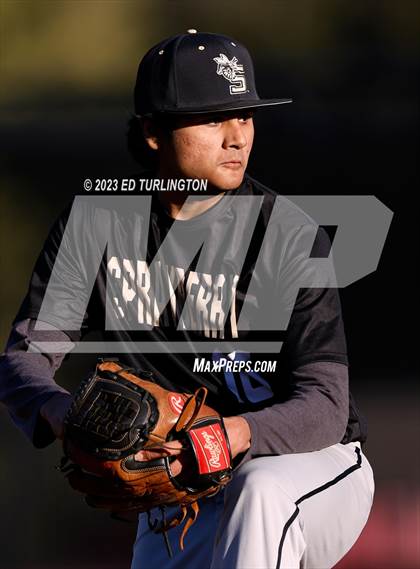 Thumbnail 3 in Sprayberry @ Lassiter photogallery.