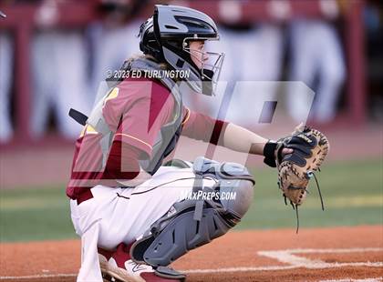 Thumbnail 3 in Sprayberry @ Lassiter photogallery.