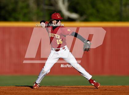 Thumbnail 2 in Sprayberry @ Lassiter photogallery.