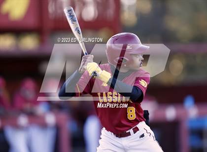 Thumbnail 3 in Sprayberry @ Lassiter photogallery.
