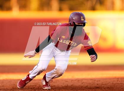 Thumbnail 2 in Sprayberry @ Lassiter photogallery.