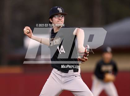 Thumbnail 2 in Sprayberry @ Lassiter photogallery.