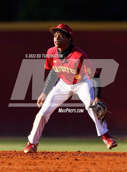 Thumbnail 3 in Sprayberry @ Lassiter photogallery.