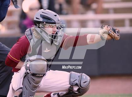 Thumbnail 2 in Sprayberry @ Lassiter photogallery.