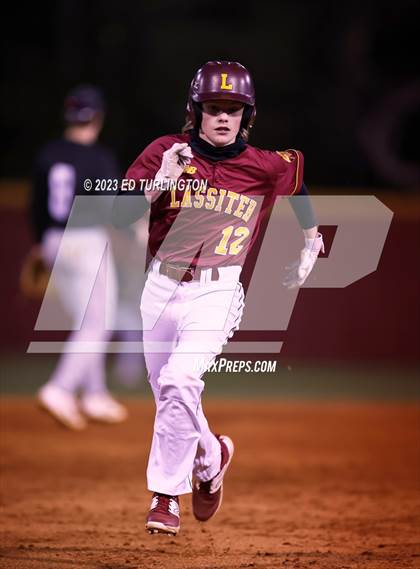 Thumbnail 1 in Sprayberry @ Lassiter photogallery.