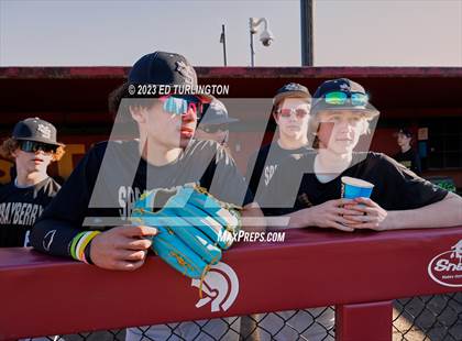 Thumbnail 1 in Sprayberry @ Lassiter photogallery.