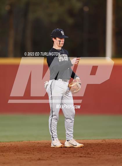 Thumbnail 1 in Sprayberry @ Lassiter photogallery.