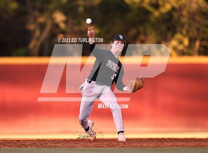 Thumbnail 1 in Sprayberry @ Lassiter photogallery.