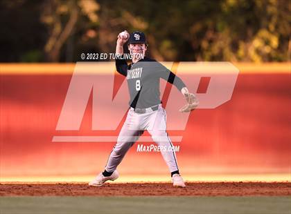 Thumbnail 3 in Sprayberry @ Lassiter photogallery.