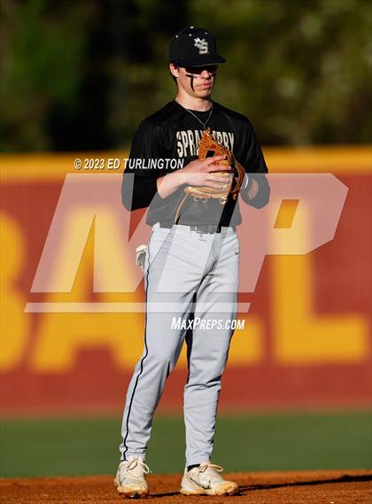 Thumbnail 2 in Sprayberry @ Lassiter photogallery.