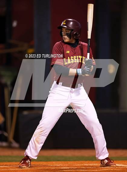 Thumbnail 1 in Sprayberry @ Lassiter photogallery.