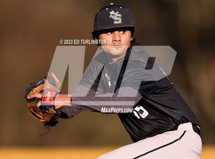 Thumbnail 2 in Sprayberry @ Lassiter photogallery.