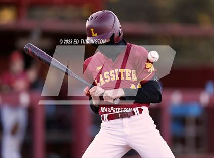 Thumbnail 1 in Sprayberry @ Lassiter photogallery.