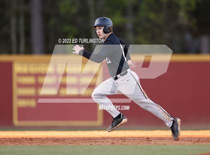 Thumbnail 3 in Sprayberry @ Lassiter photogallery.
