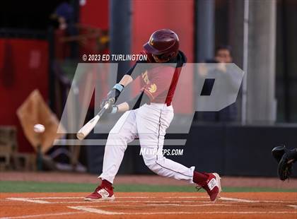 Thumbnail 3 in Sprayberry @ Lassiter photogallery.