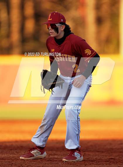 Thumbnail 2 in Sprayberry @ Lassiter photogallery.