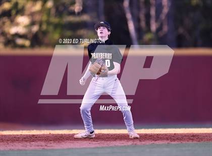 Thumbnail 3 in Sprayberry @ Lassiter photogallery.