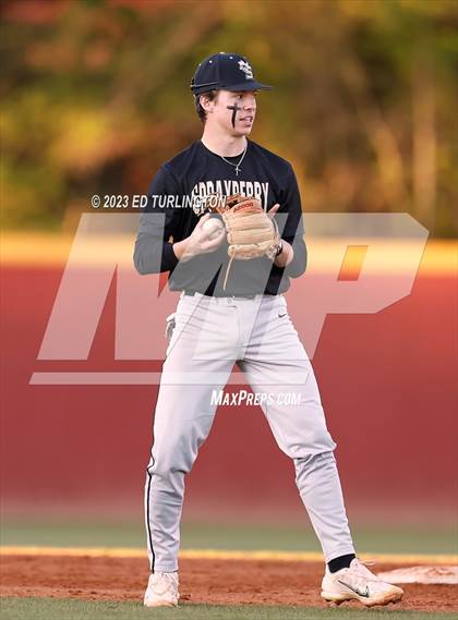 Thumbnail 1 in Sprayberry @ Lassiter photogallery.