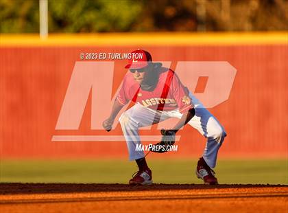 Thumbnail 1 in Sprayberry @ Lassiter photogallery.