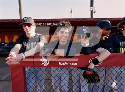 Thumbnail 2 in Sprayberry @ Lassiter photogallery.