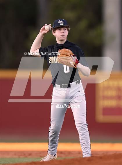Thumbnail 2 in Sprayberry @ Lassiter photogallery.