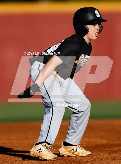 Thumbnail 1 in Sprayberry @ Lassiter photogallery.