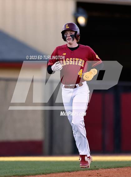 Thumbnail 2 in Sprayberry @ Lassiter photogallery.
