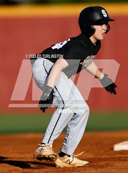Thumbnail 2 in Sprayberry @ Lassiter photogallery.