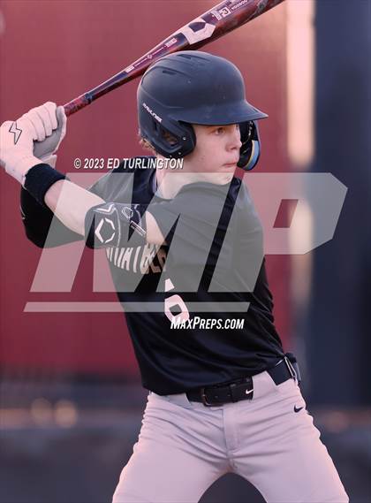 Thumbnail 2 in Sprayberry @ Lassiter photogallery.