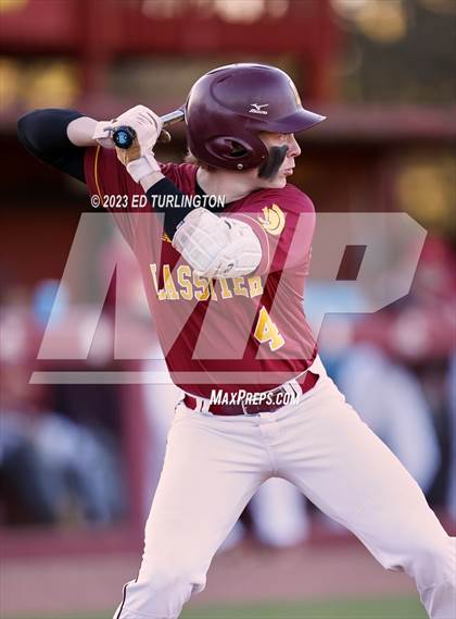 Thumbnail 3 in Sprayberry @ Lassiter photogallery.