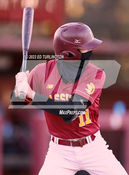 Thumbnail 3 in Sprayberry @ Lassiter photogallery.