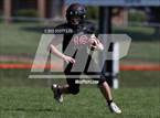Photo from the gallery "Liberty Union @ Amanda-Clearcreek"