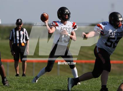 Thumbnail 3 in Liberty Union @ Amanda-Clearcreek photogallery.