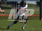 Photo from the gallery "Liberty Union @ Amanda-Clearcreek"