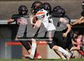 Photo from the gallery "Liberty Union @ Amanda-Clearcreek"