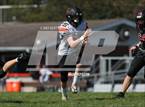 Photo from the gallery "Liberty Union @ Amanda-Clearcreek"