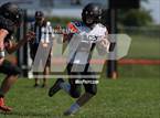 Photo from the gallery "Liberty Union @ Amanda-Clearcreek"