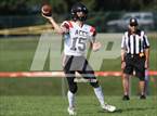 Photo from the gallery "Liberty Union @ Amanda-Clearcreek"