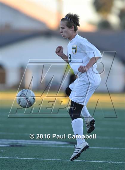 Thumbnail 2 in Ironwood @ Horizon photogallery.