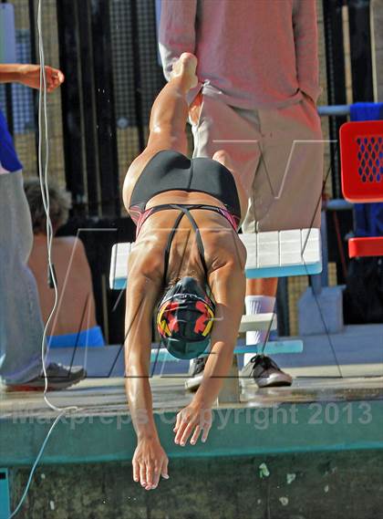 Thumbnail 1 in El Toro @ Mission Viejo photogallery.