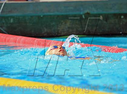 Thumbnail 2 in El Toro @ Mission Viejo photogallery.